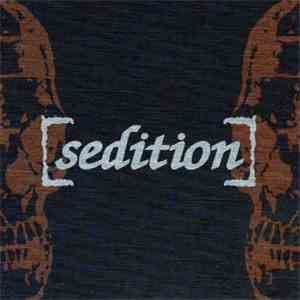 Sedition  - Ignite The Ashes download mp3