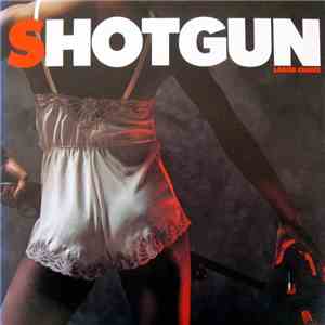 Shotgun  - Ladies Choice mp3 download