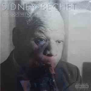 Sidney Bechet - Perdido Street Blues mp3 download