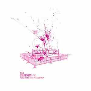 Smackdown  - Someone Has To Kill The Headwriter download mp3