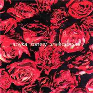 Soyka - Sonety Shakespeare download mp3