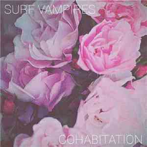 Surfvampires - Cohabitation download mp3