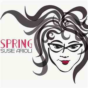Susie Arioli - Spring download mp3