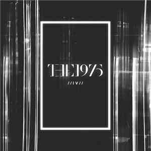 The 1975 - IV download mp3