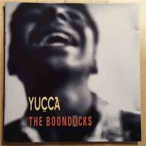 The Boondocks - Yucca download mp3