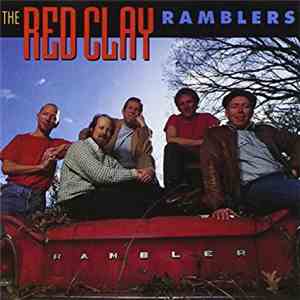 The Red Clay Ramblers - Rambler download mp3