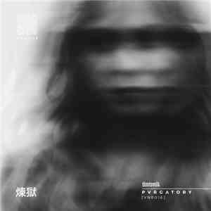 Tim Tonik - Pvrgatory download mp3