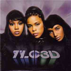 TLC - 3D download mp3