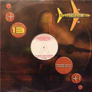 Trance Trooper's - E.P Vol 1 mp3 download