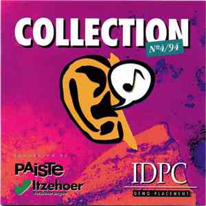 Various - Collection No 4/94 download mp3