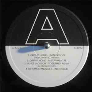 Various - Compilation download mp3