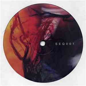 Various - Elusive Triumph EP download mp3