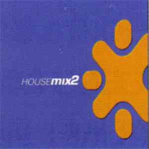Various - Housemix2 download mp3