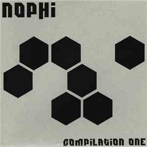 Various - Nophi Compilation One download mp3