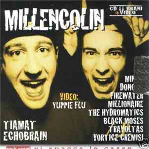 Various - Rock Sound Volume 47 download mp3