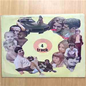 Various - SAS 7 download mp3