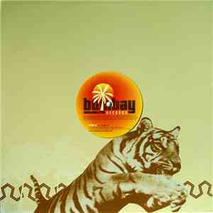 Various - Unreleased Mixes (Volume 03) download mp3