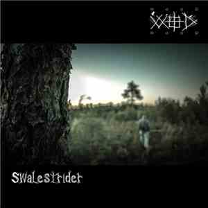 WooDMooD - Swalestrider download mp3