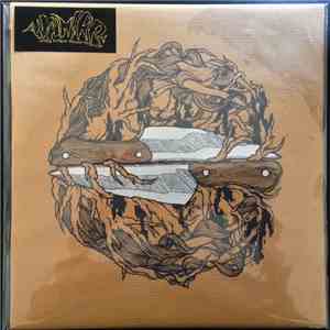 WWHIRR - Modern Hypocrisy download mp3
