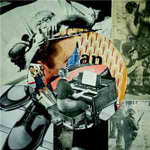 You're Jovian - The Sound Of Who We Are mp3 download