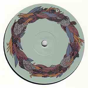 Airhead  - Paper Street download mp3