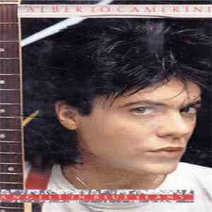 Alberto Camerini - Angeli In Blue Jeans download mp3