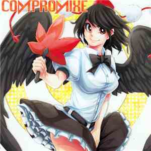 Almin - Compromixe download mp3