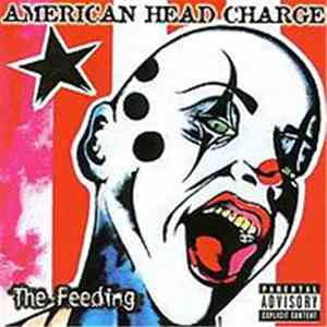 American Head Charge - The Feeding download mp3