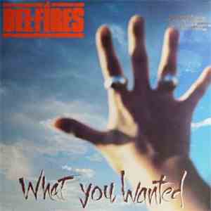 Bel-Fires - What You Wanted download mp3