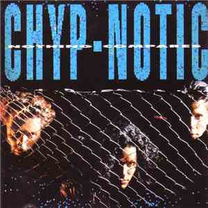 Chyp-Notic - Nothing Compares download mp3
