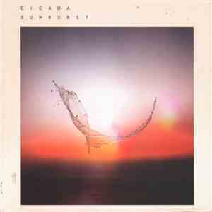 Cicada - Sunburst download mp3