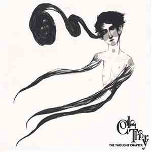 Color Theory - The Thought Chapter download mp3