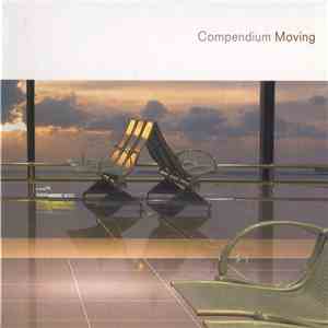 Compendium - Moving mp3 download