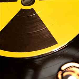 D Force - Original Bad Boy download mp3