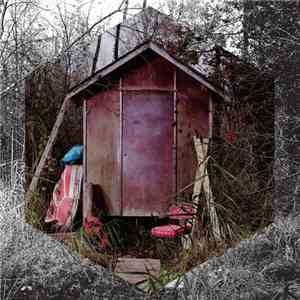 Daniel Meister  - Out On A Limb download mp3