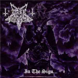 Dark Funeral - In The Sign... download mp3