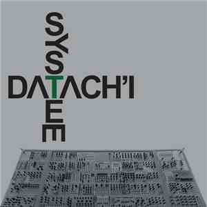 Datach'i - System download mp3