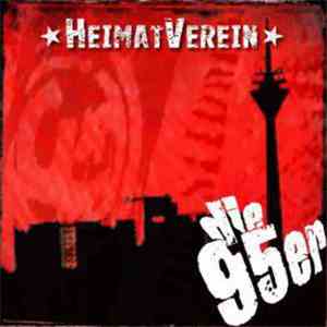 Die 95er - Heimatverein download mp3