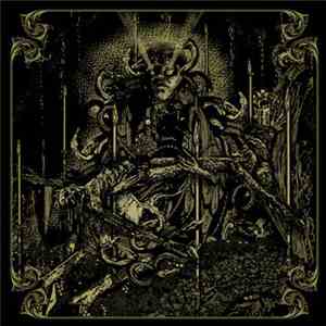 Dukatalon - Saved By Fear download mp3