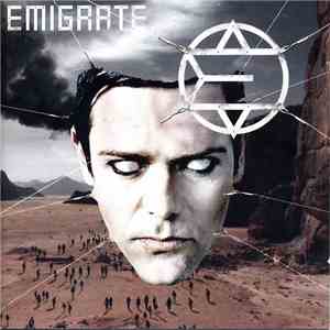Emigrate - Emigrate download mp3
