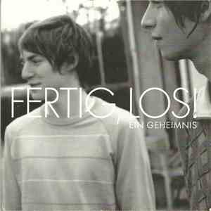 Fertig, Los! - Ein Geheimnis download mp3