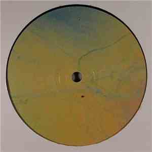 Fluxion - Traces EP 1/3 mp3 download