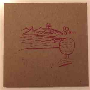 Grey Kingdom - Eulogy of Her and Her and Her download mp3