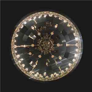 Hermetic Delight - Vow download mp3