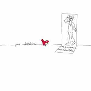 Joe Barbieri - Maison Maravilha download mp3
