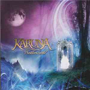 Karuna  - Neitherworld download mp3