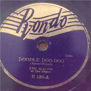 Ken Griffin  - Doodle Doo-Doo / American Patrol download mp3