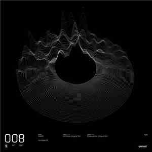 Khen - Cornfields EP download mp3