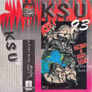 KSU - Okrutny Swiat download mp3