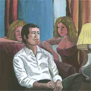 L. Eugene Methe - Weak Wines mp3 download